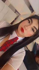 ChloeJonesss Your pretty student Kuva 3