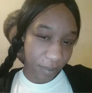 GOODIETIMES1 Public صورة واحدة|GOODIETIMES1 Public صورتان|GOODIETIMES1 Public  7 صور|GOODIETIMES1 Public  7 صورة