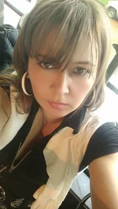 Miss_charlote_ Public Billede 4