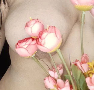 _YOUR_DREAM_FANTASY_ Want to see me Foto 5