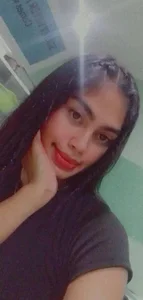 sassysiren28 Public Pic