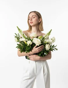 Beverly_Gomes Something photos Immagine  3