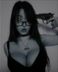 Public de JoyRivers  7 Imagens