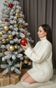 Ketrinsweetits kullanıcısının 🎄🎄🎄🎄🎄🎄🎄 albümü -  2 fotoğraf