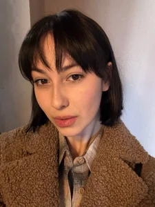 JuleeSamec Public Foto