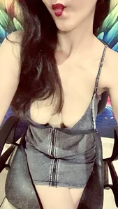 Farhana_beautyfull Public Pic 6