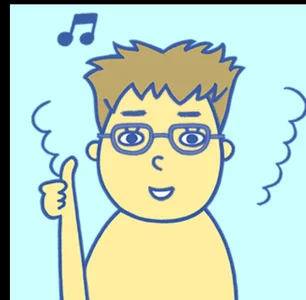 Akiii999 芸術のAkiii Pic