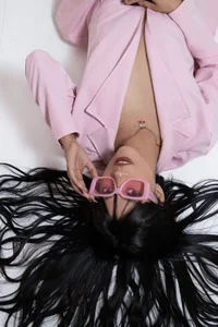 Im-Yezka Public Bilde 3