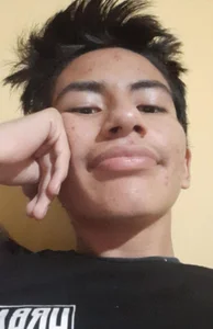 Jukum7 Public Billede