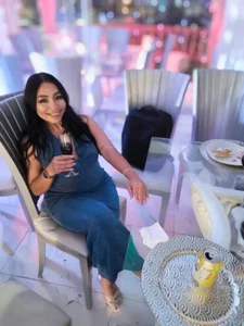 marywhitee__ 😍🩵 Bilde