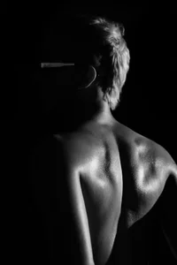 Jeremmy_LoveのSome for Easterの 5枚の写真