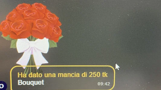 Ms-Lust1- 😘 صورة واحدة|Ms-Lust1- 😘 صورتان|Ms-Lust1- 😘  7 صور|Ms-Lust1- 😘  7 صورة