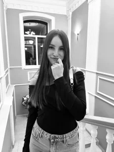 IngaNimon Public Pic