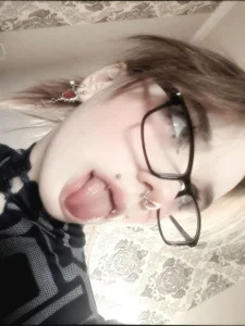 MilaTyan Public Pic 5