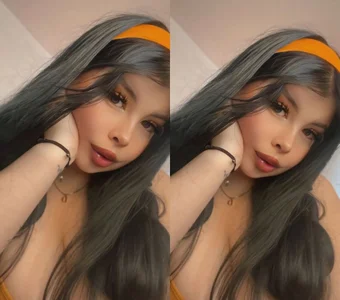 angie_lynn77 Public Pic 2