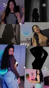 byanabrown ALBUM PHOTOS NICE Pic 2