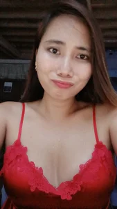 MisS_MIXCEY kullanıcısının Public albümü -  3 fotoğraf