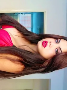Danidalas Dani Pic 5