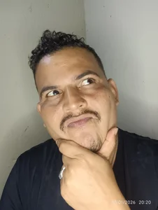 THONETE Public . fénykép