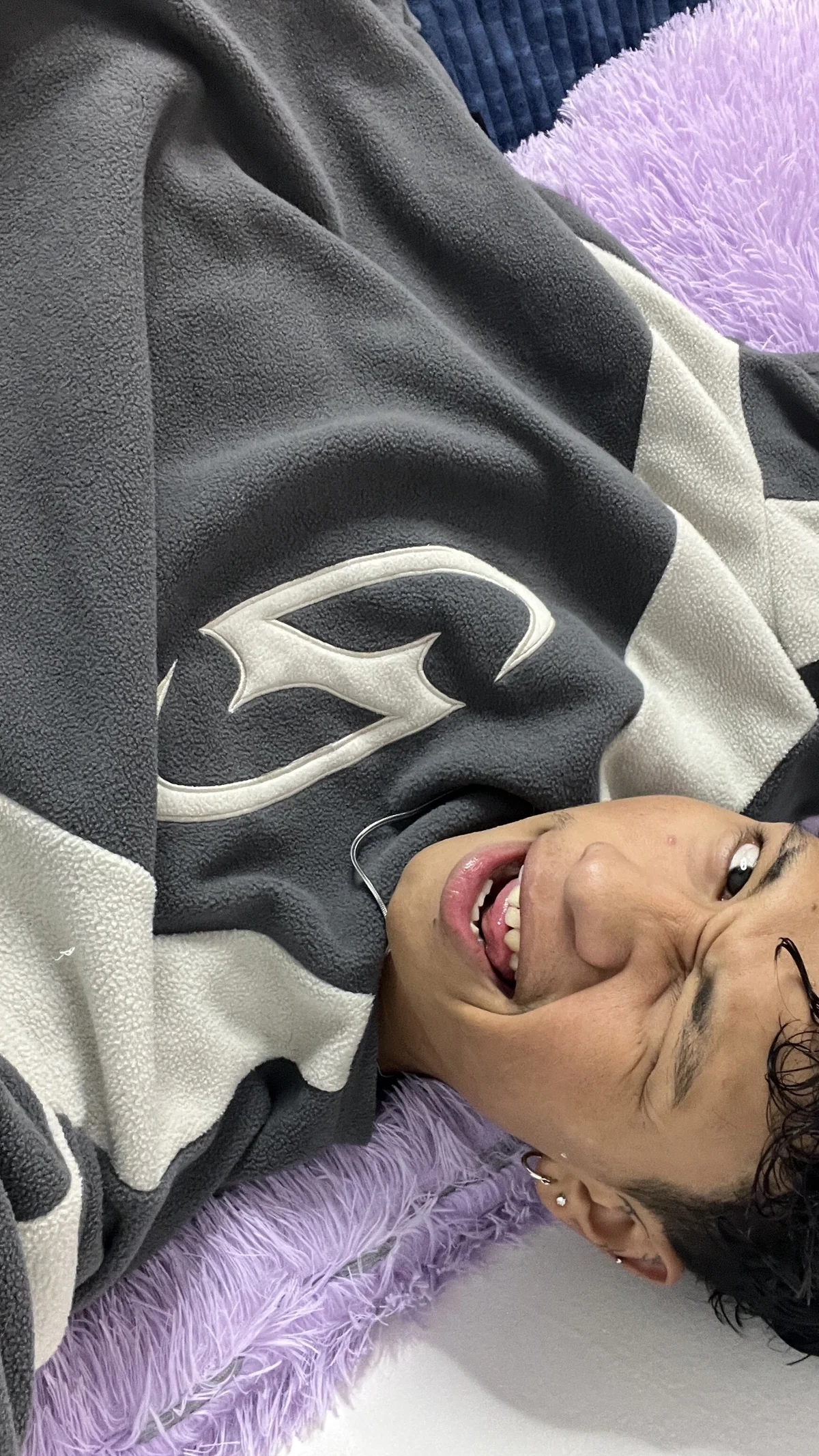 ETTE_MOON избранные изображения 5557