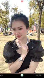 lingling8888 Public Foto 2