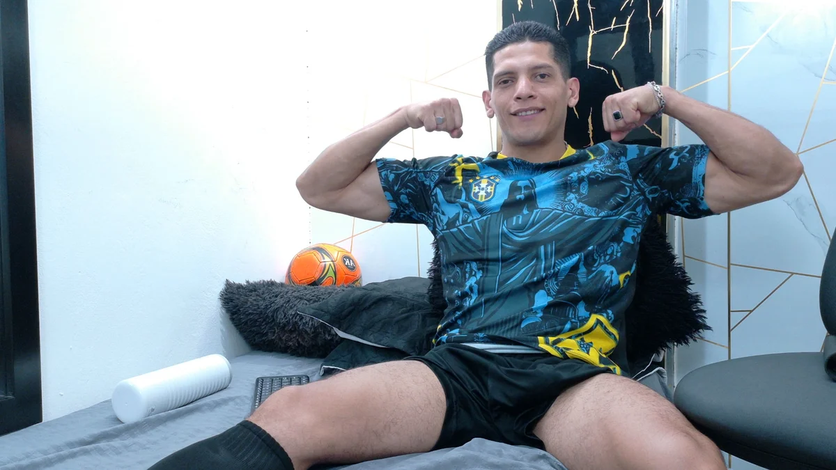 Трендове зображення  5287 Steven_x94
