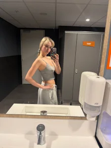 SourMidday Sports is life Hình 3