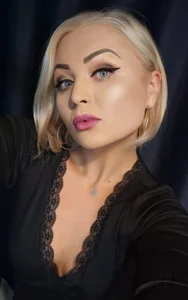 Smokeyrose New look in winter 圖片 4