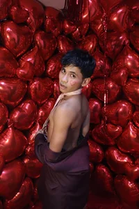 Ethan_Westt 😍💕E😍💕 Pic