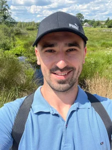 nature + de Hard_to_Obey Foto