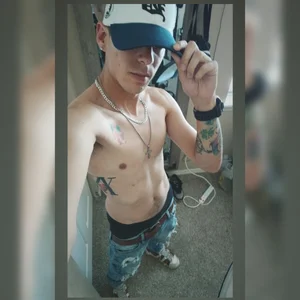 Some my od latinosatiro94  5 snímek