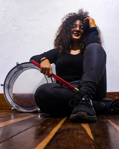 H A P P I N E S S de MysterySexx  4 Imagens