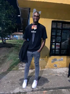 black30cmdick Public 사진 5