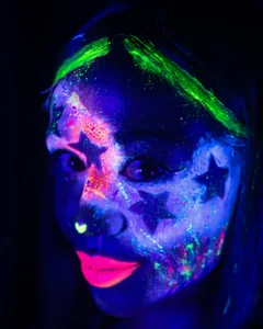 Juliett_Adams_: pride🌈 ( 5 фото)