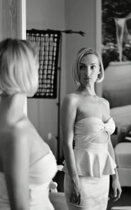 UmaTruewoman Public 사진 4