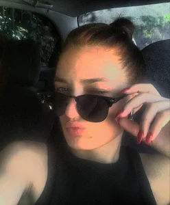 Br0wn_FoX It's me :3 Hình 4