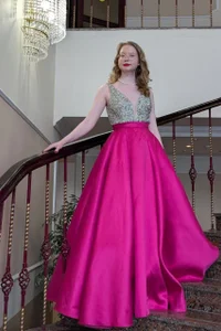 Rosse_LoverのPublicの 9枚の写真