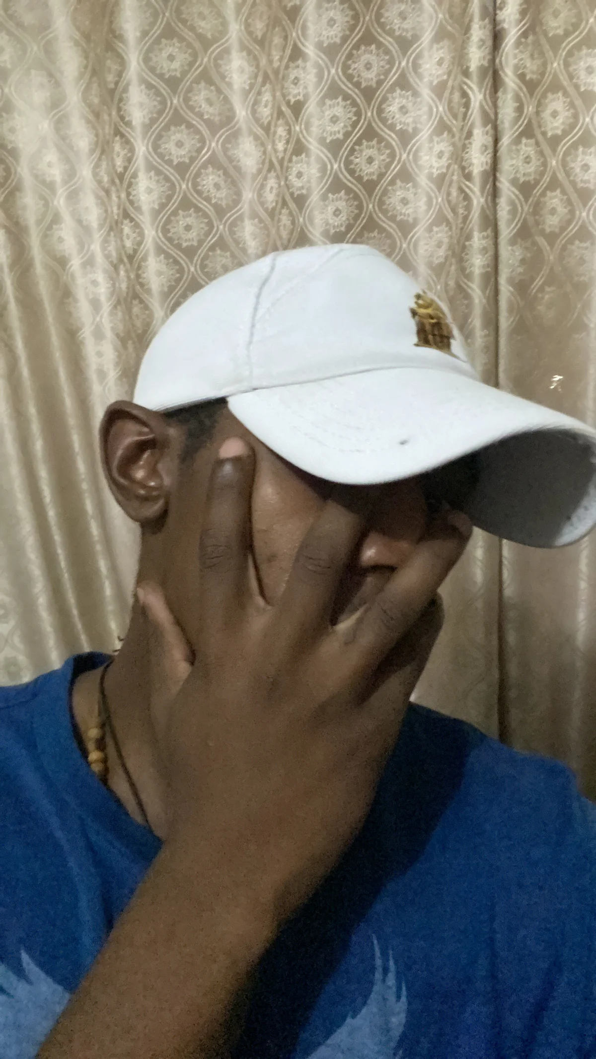 Foto em tendência de BigdaddyDhandz 5377
