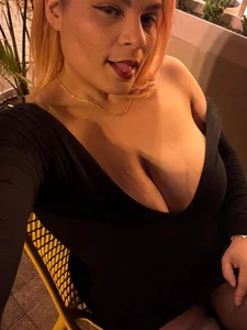 BigKakelady MUAH Pic