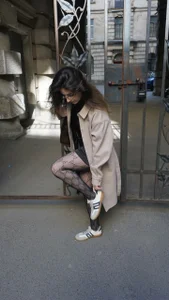 LexiaMirelPublic Bild 2