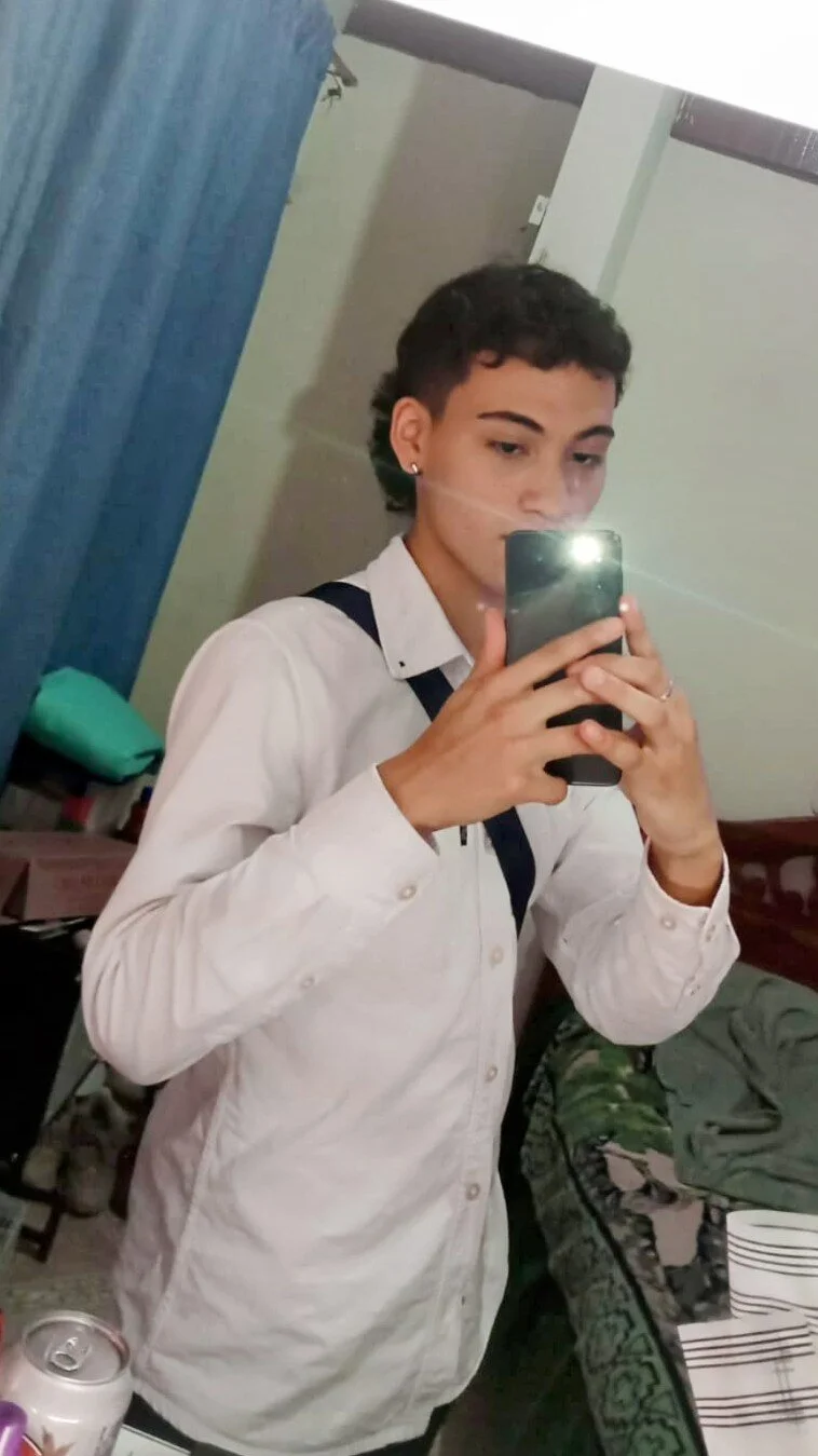 Trevor_Spencer 님의 트렌드 중인 사진  9489개