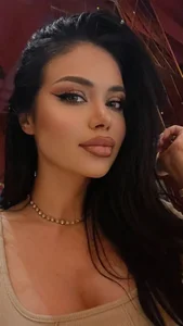 SashaAiko Some more selfies 💋 Immagine  5