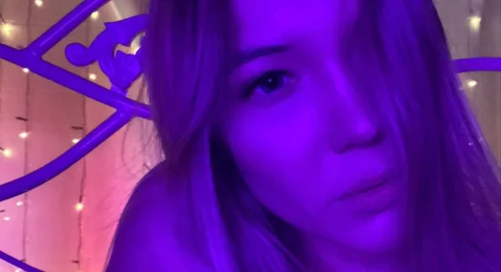 -HollyWay-のPublicの枚の写真