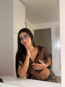 katiepeach_ Public Billede 3