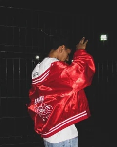 juanacock_1 Public Εικόνα 8