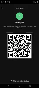 dncroys88 Public 사진 4