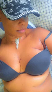 creamer_beib Public slika 2