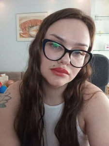 KamillaJei 11332 Pic 2