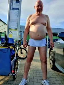 CgnWolf Public Bilde 5