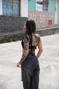 Marianamonroe_ Soft Temptation🌸 Pic